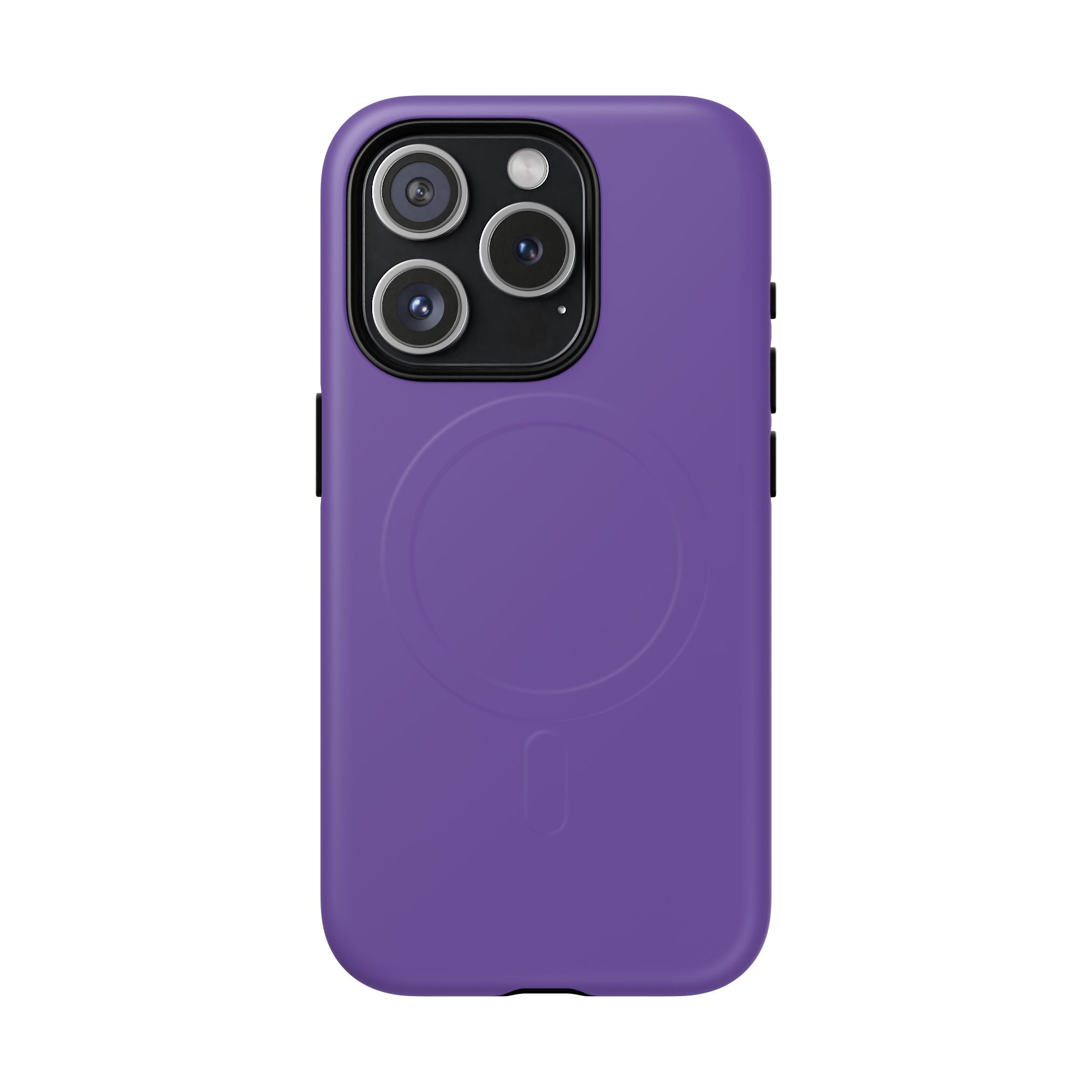 Violet - MagSafe® Classics - Pekket Phone Cases for all models
