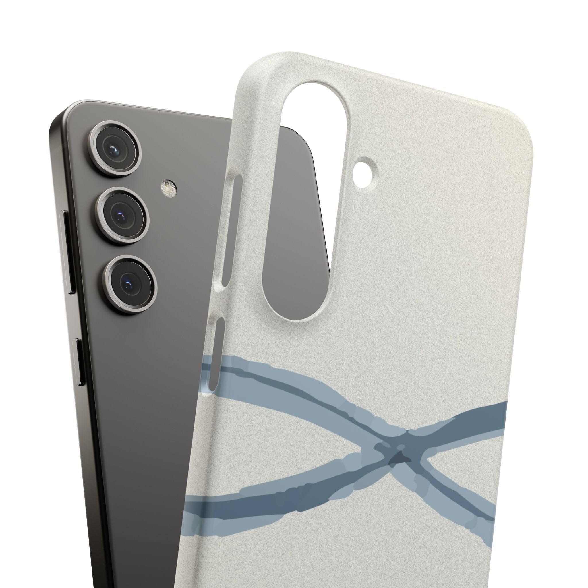 The Loop - Sacred Hues - Pekket Phone Cases for all models