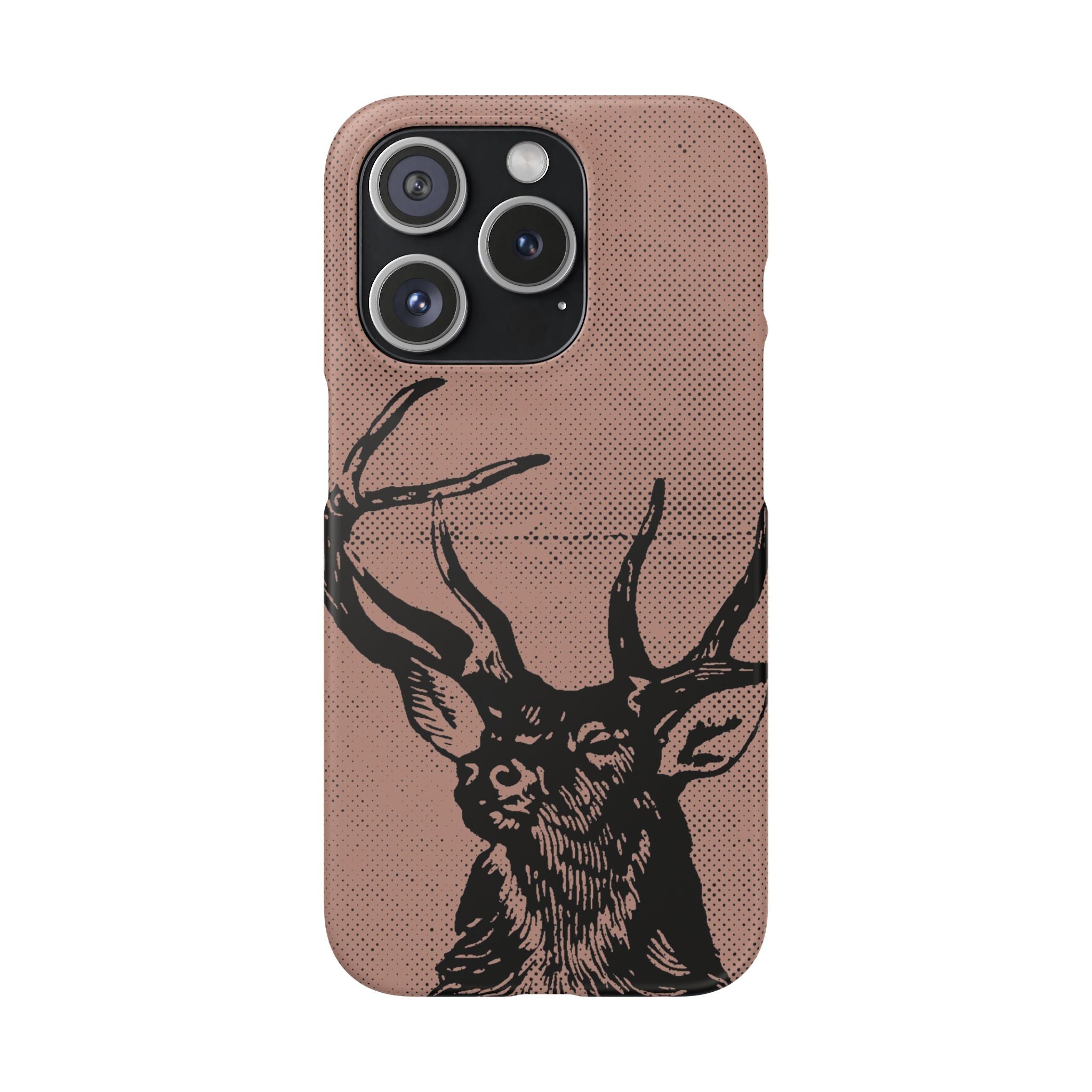Grace - Fragments - Pekket Phone Cases for all models