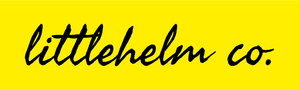 Littlehelm Co.